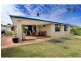 6 Bendee Drive, Atwell WA 6164
