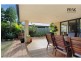 6 Bendee Drive, Atwell WA 6164