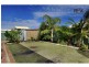 6 Bendee Drive, Atwell WA 6164