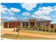 5 Aristata Parade, Aubin Grove WA 6164
