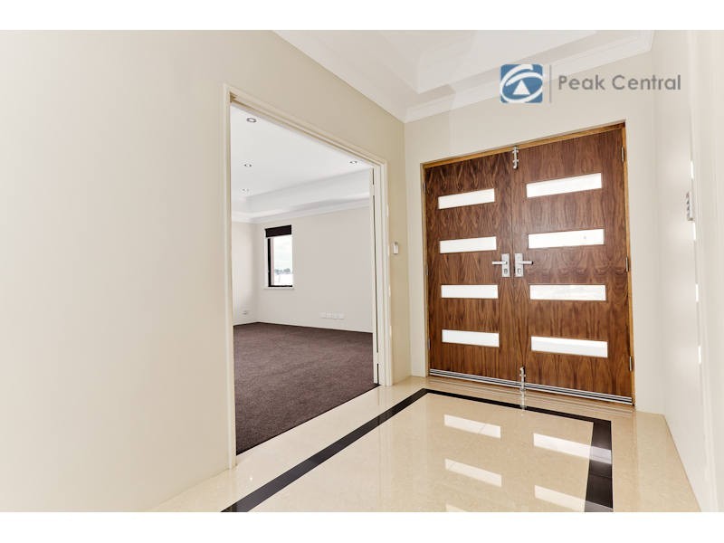 5 Aristata Parade, Aubin Grove WA 6164