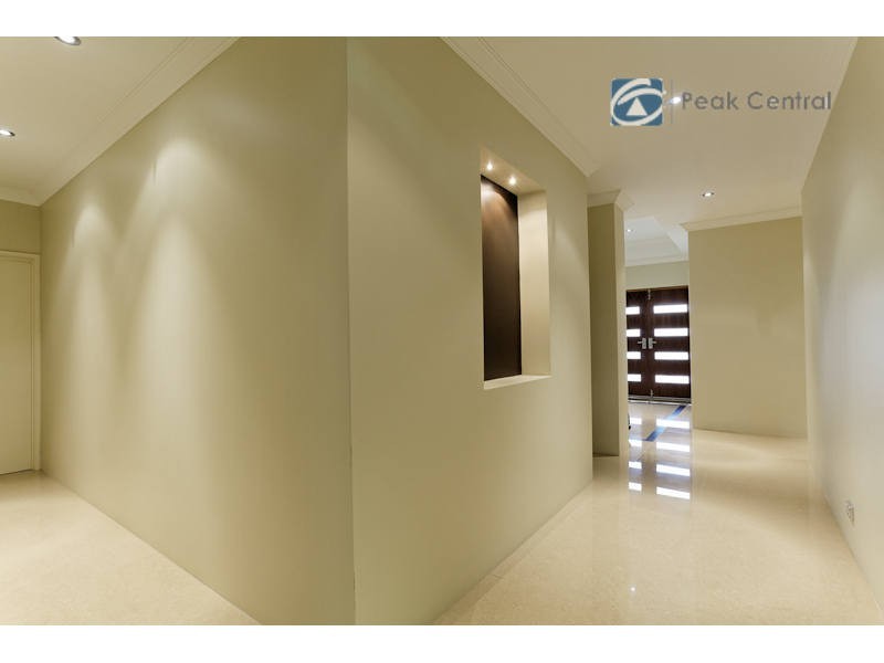 5 Aristata Parade, Aubin Grove WA 6164