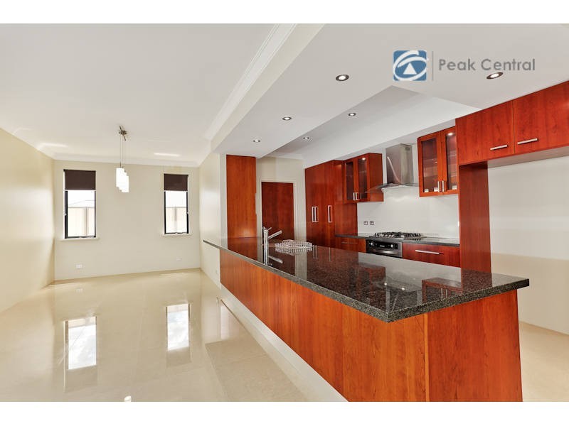 5 Aristata Parade, Aubin Grove WA 6164