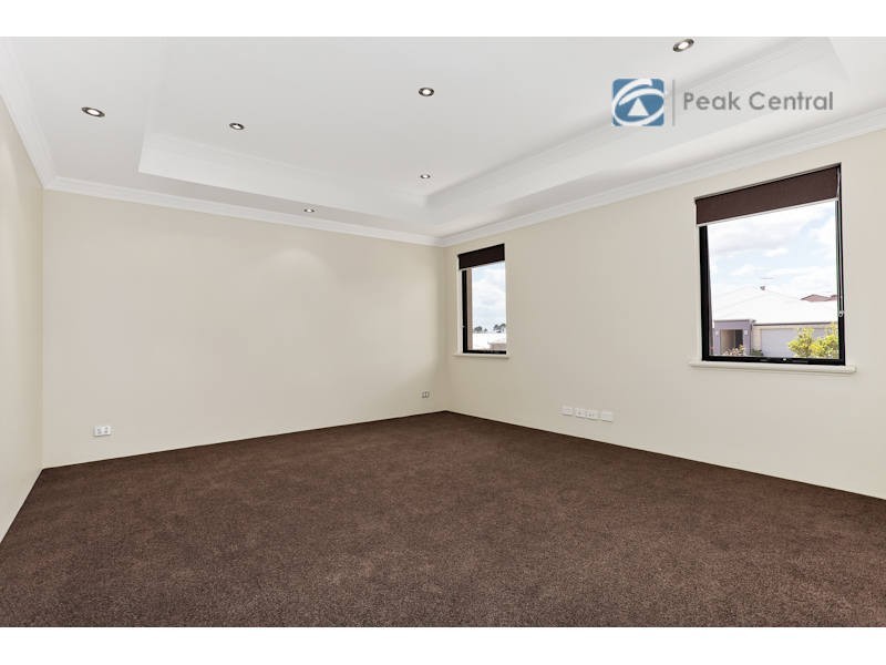 5 Aristata Parade, Aubin Grove WA 6164