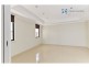 5 Aristata Parade, Aubin Grove WA 6164