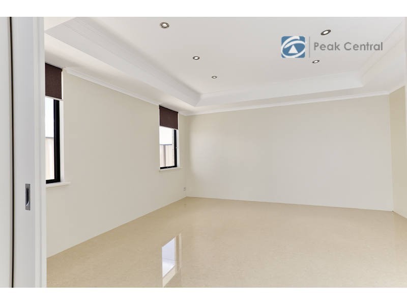 5 Aristata Parade, Aubin Grove WA 6164