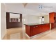 5 Aristata Parade, Aubin Grove WA 6164