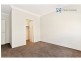 5 Aristata Parade, Aubin Grove WA 6164