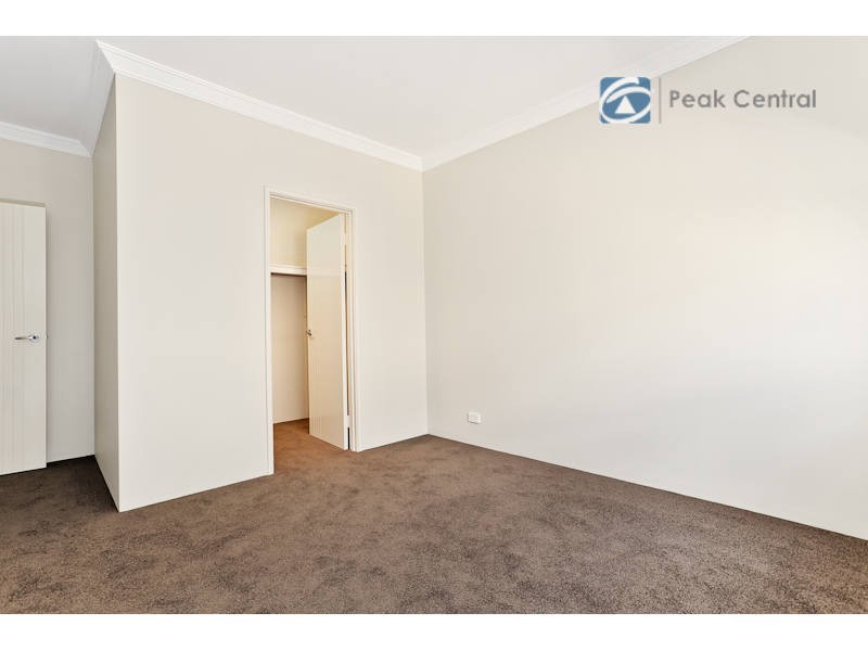 5 Aristata Parade, Aubin Grove WA 6164