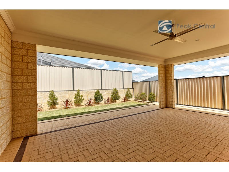 5 Aristata Parade, Aubin Grove WA 6164