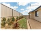 5 Aristata Parade, Aubin Grove WA 6164