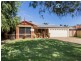 28 Folland Parade, Atwell WA 6164
