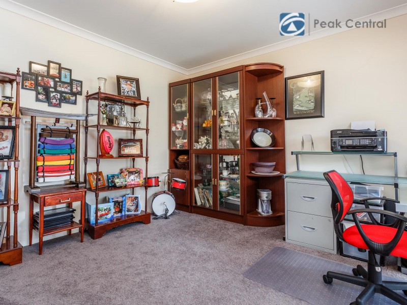 28 Folland Parade, Atwell WA 6164