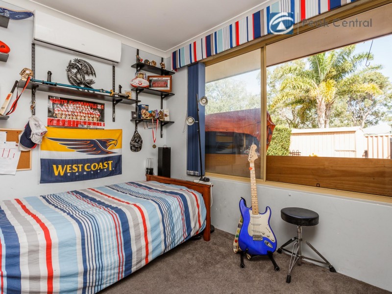 28 Folland Parade, Atwell WA 6164