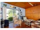 21 Mullings Way, Myaree WA 6154