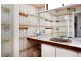 21 Mullings Way, Myaree WA 6154