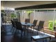 21 Mullings Way, Myaree WA 6154