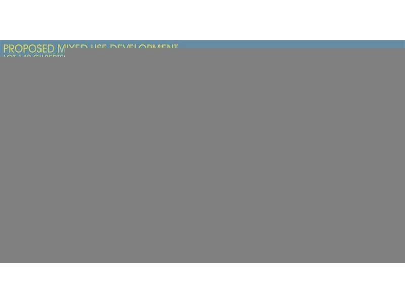 70 Gilbertson Road, Kardinya WA 6163