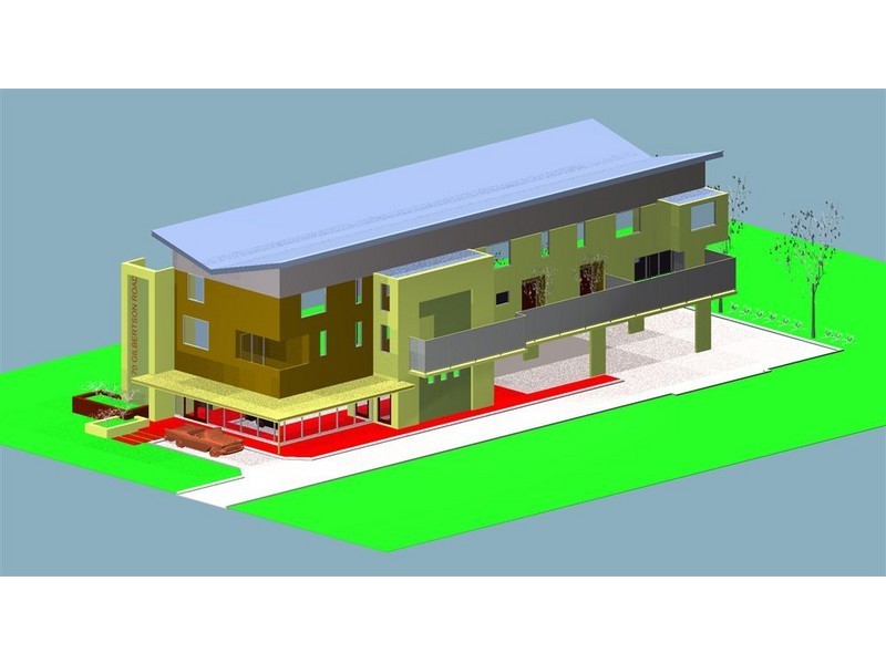 70 Gilbertson Road, Kardinya WA 6163