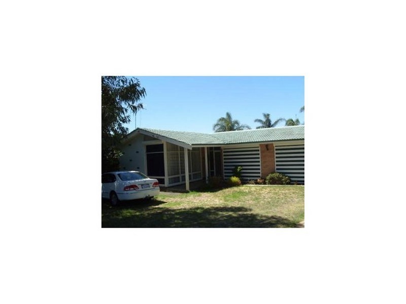 70 Gilbertson Road, Kardinya WA 6163