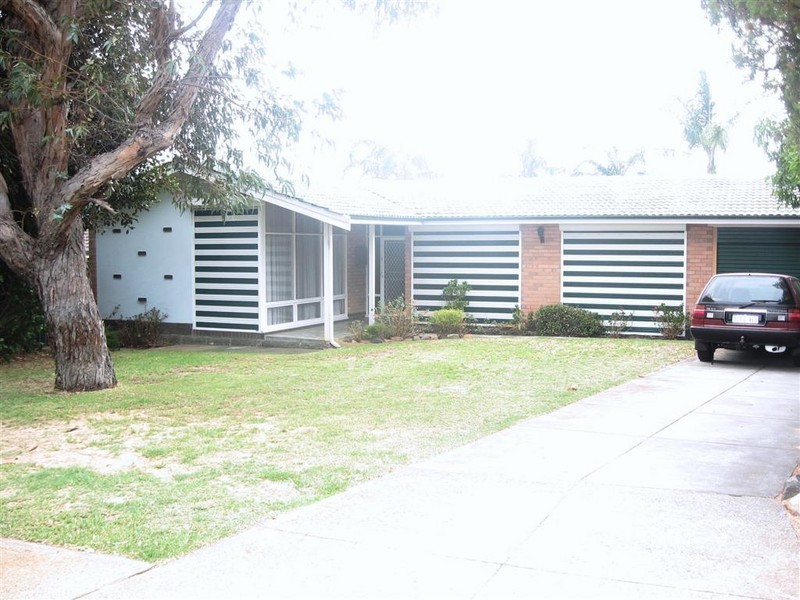 70 Gilbertson Road, Kardinya WA 6163