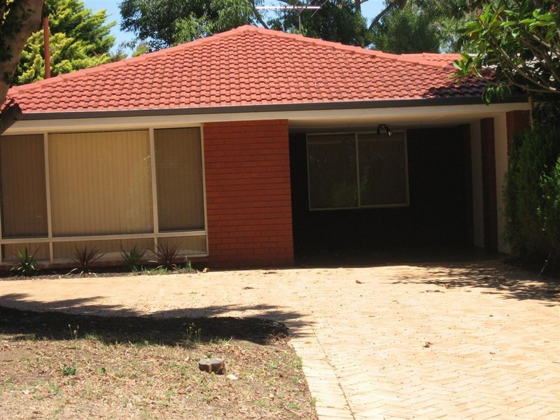 14B Coldwells Street, Bicton WA 6157