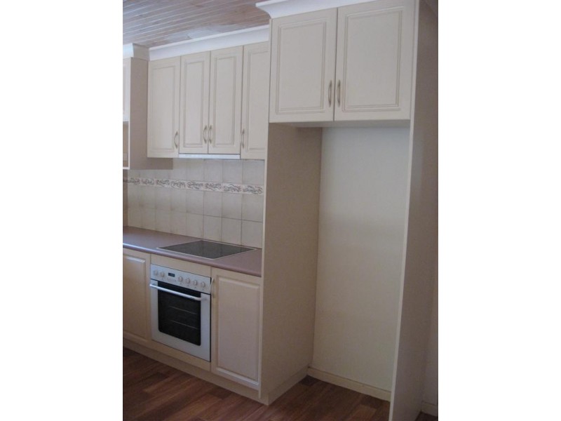 14B Coldwells Street, Bicton WA 6157