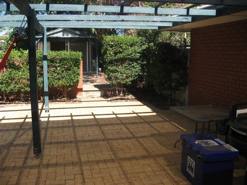 14B Coldwells Street, Bicton WA 6157