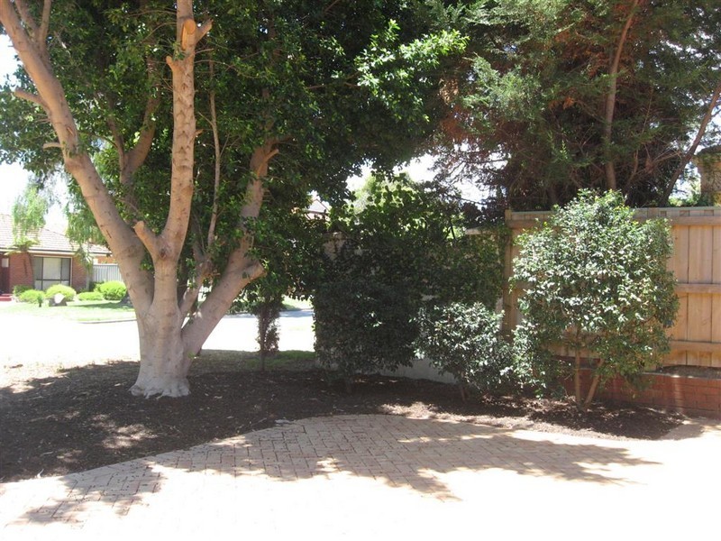 14B Coldwells Street, Bicton WA 6157