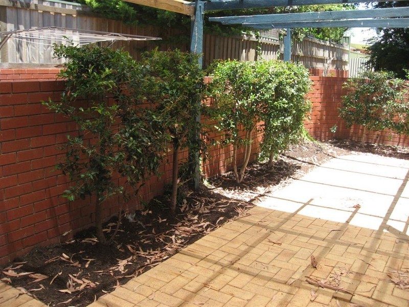 14B Coldwells Street, Bicton WA 6157