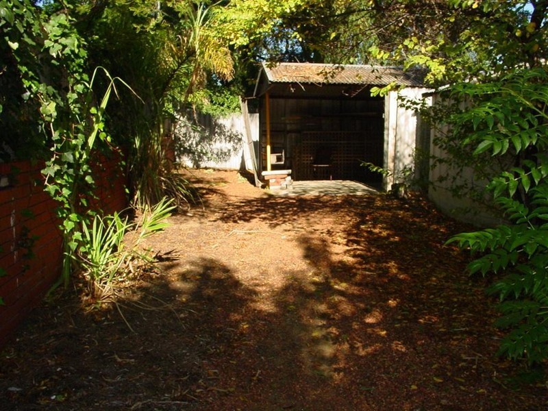 14B Coldwells Street, Bicton WA 6157