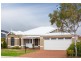 18 Aurora Drive, Atwell WA 6164