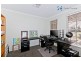 18 Aurora Drive, Atwell WA 6164