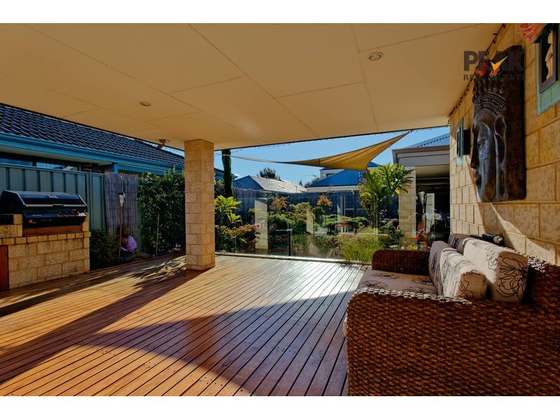 107 Beenyup Road, Atwell WA 6164