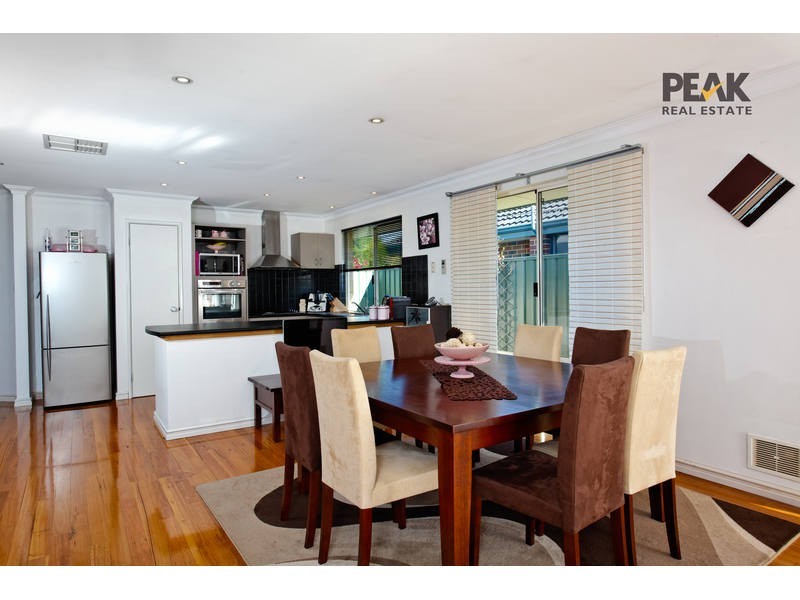 107 Beenyup Road, Atwell WA 6164