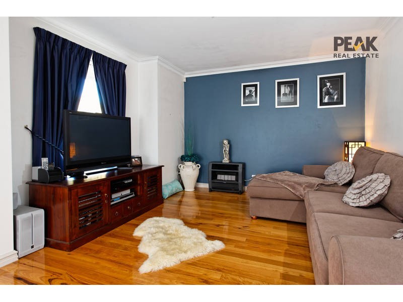 107 Beenyup Road, Atwell WA 6164