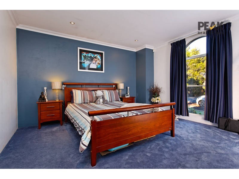 107 Beenyup Road, Atwell WA 6164