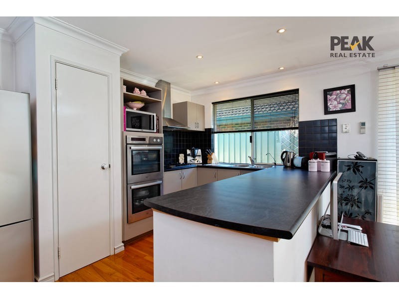 107 Beenyup Road, Atwell WA 6164