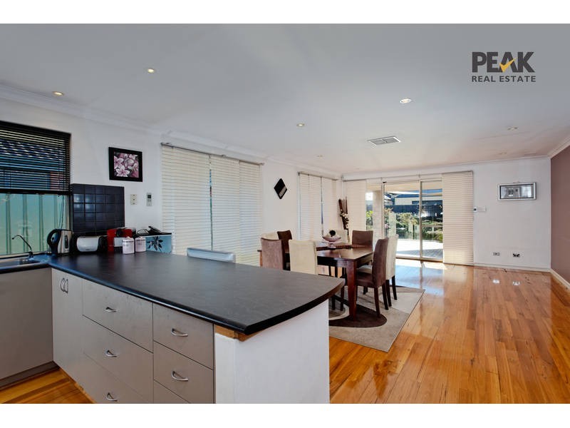 107 Beenyup Road, Atwell WA 6164