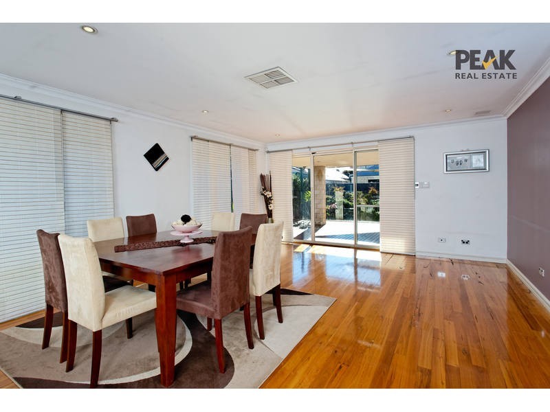 107 Beenyup Road, Atwell WA 6164