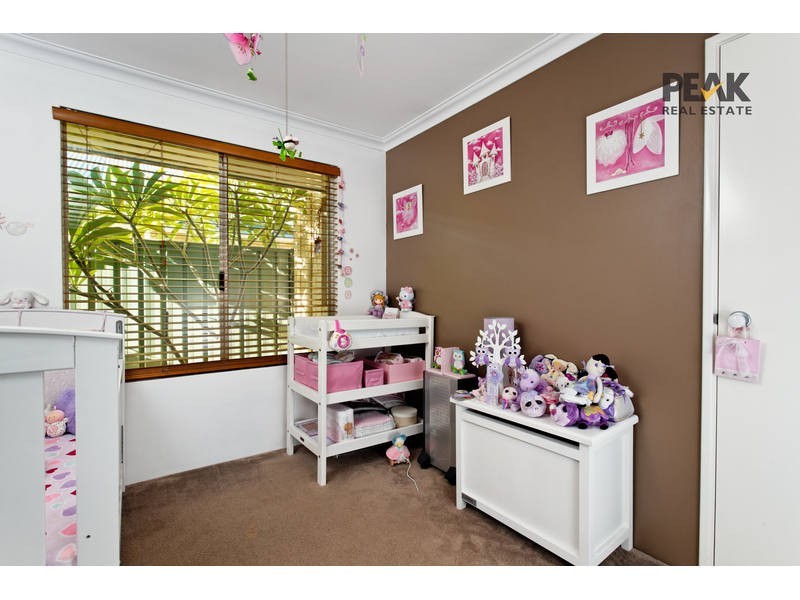 107 Beenyup Road, Atwell WA 6164