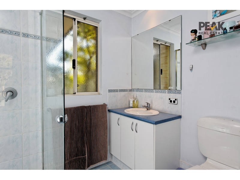 107 Beenyup Road, Atwell WA 6164