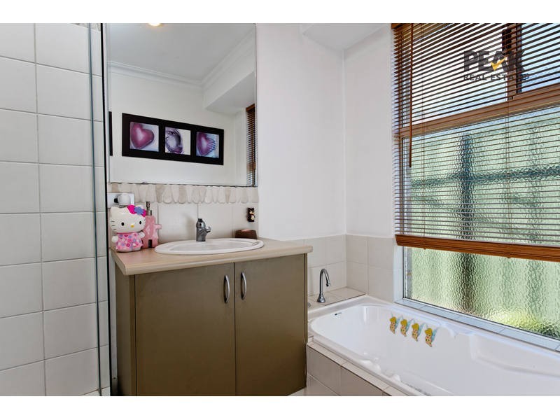 107 Beenyup Road, Atwell WA 6164