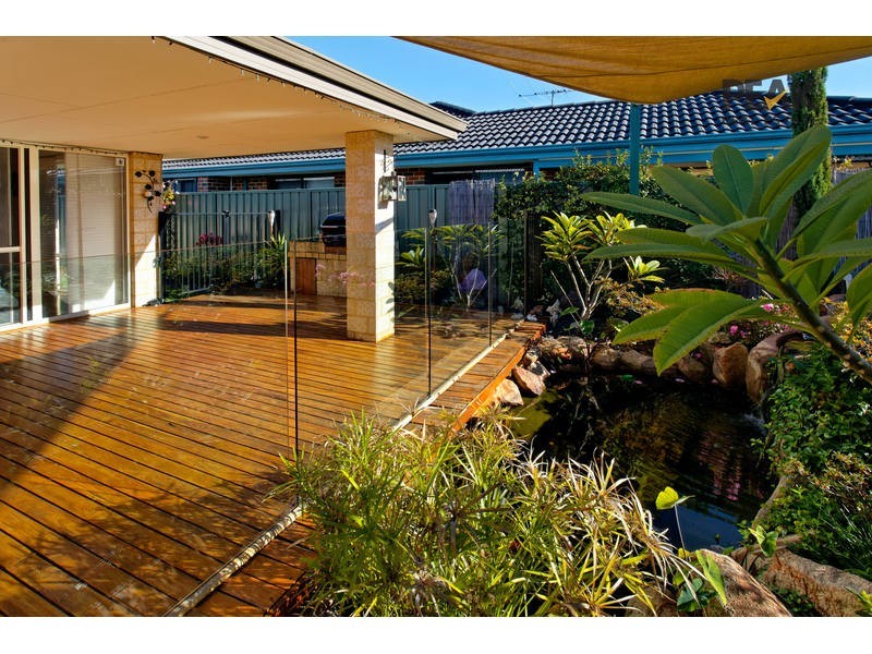 107 Beenyup Road, Atwell WA 6164