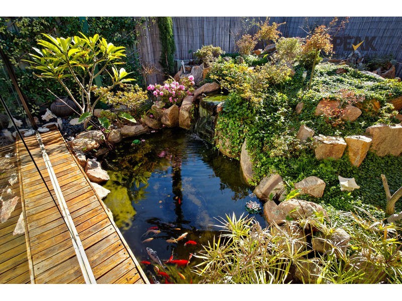 107 Beenyup Road, Atwell WA 6164