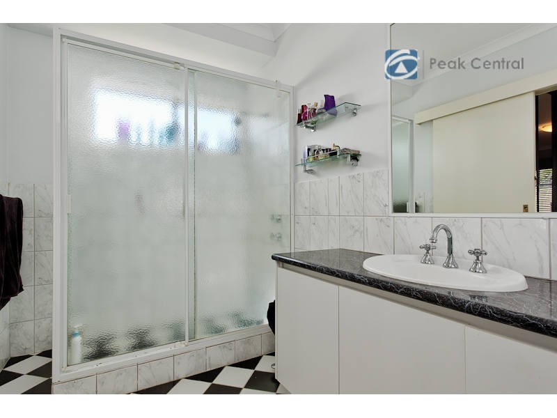 10 Calder Way, Atwell WA 6164