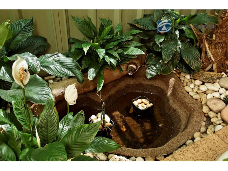 10 Calder Way, Atwell WA 6164