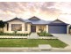 54 MacQuarie Boulevard, Hammond Park WA 6164