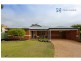 44 Kennack Vista, Atwell WA 6164