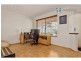 44 Kennack Vista, Atwell WA 6164